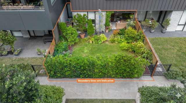 104/70 Victoria Street Onehunga_2