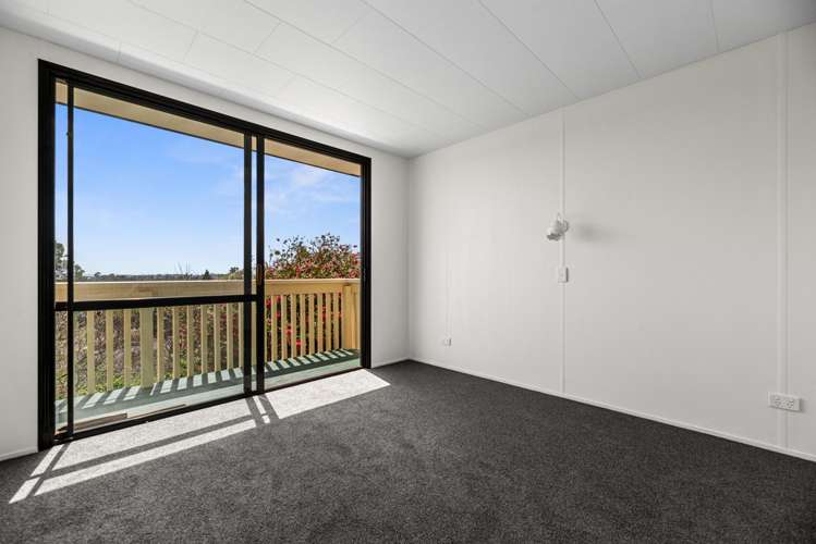 7 Holmburn Street Welcome Bay_8