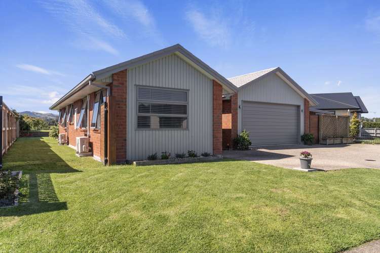 189 Penetaka Heights Pyes Pa_18