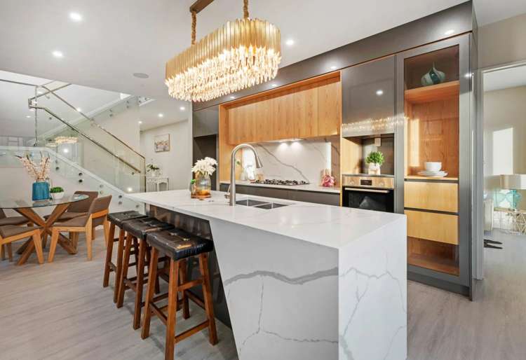 12 Woodacre Street Flat Bush_9