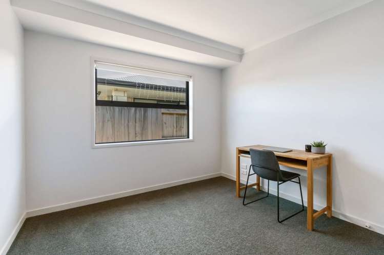 5 Hebe Crescent Papamoa_10