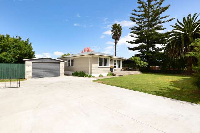 70 Livingstone Avenue Nawton_1