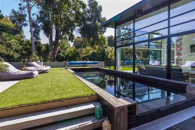 131 Idris Road Strowan_2