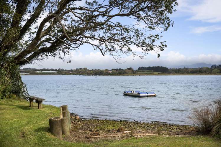 46 Tanners Point Road Tanners Point_40