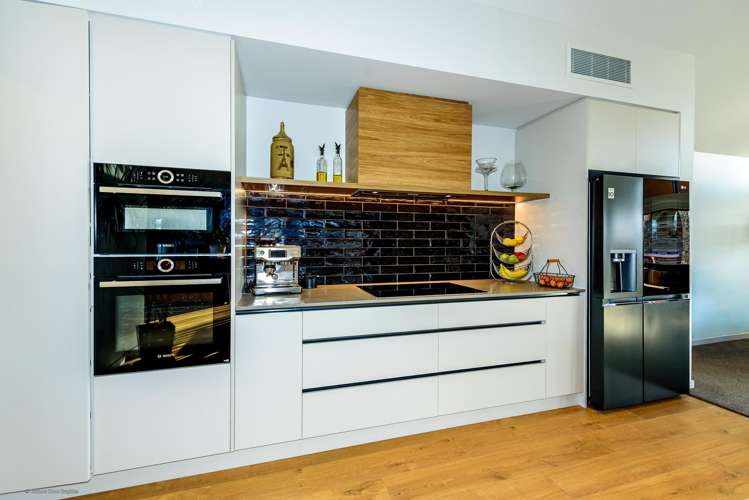 10 Benashet Drive Lincoln_6