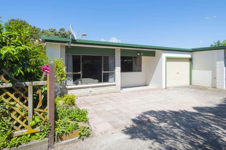 40c Winter Street Mangapapa_1