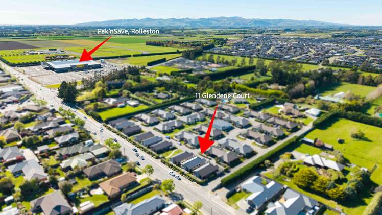 11 Glendene Court Rolleston_15