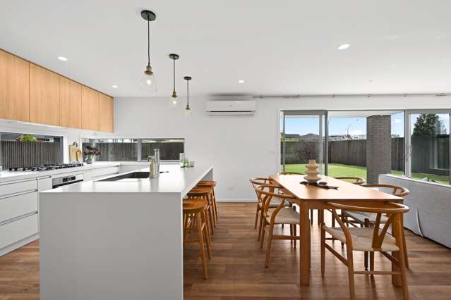 1 Oolong Court Huntington_3