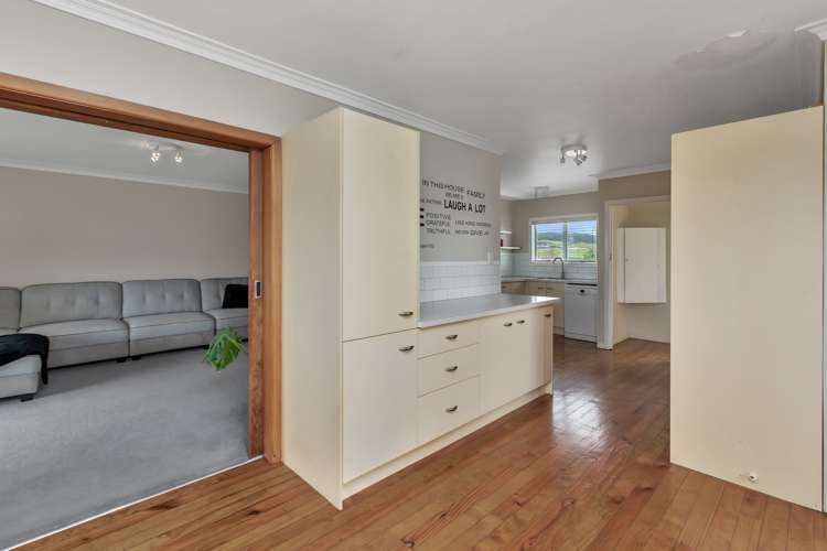 25 Camellia Avenue Ruakaka_10