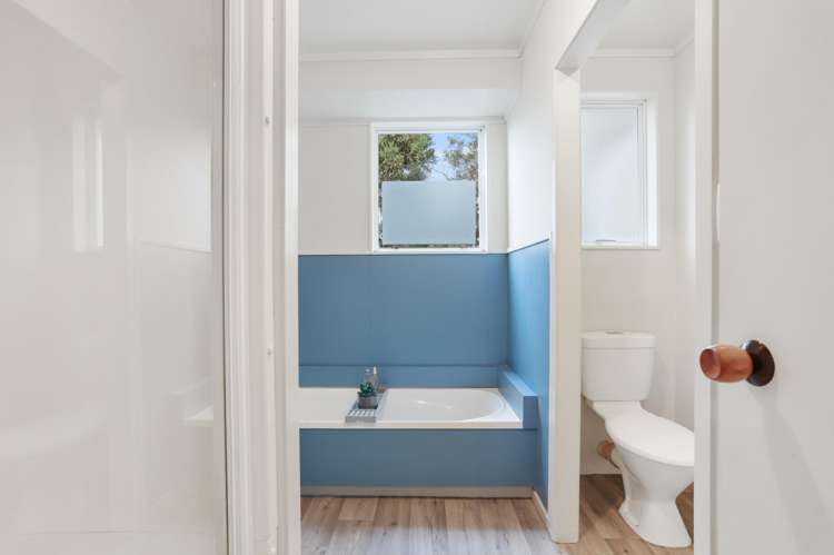 187A Glengarry Road Glen Eden_13