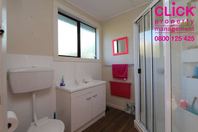 46 Columba Avenue 2495_9