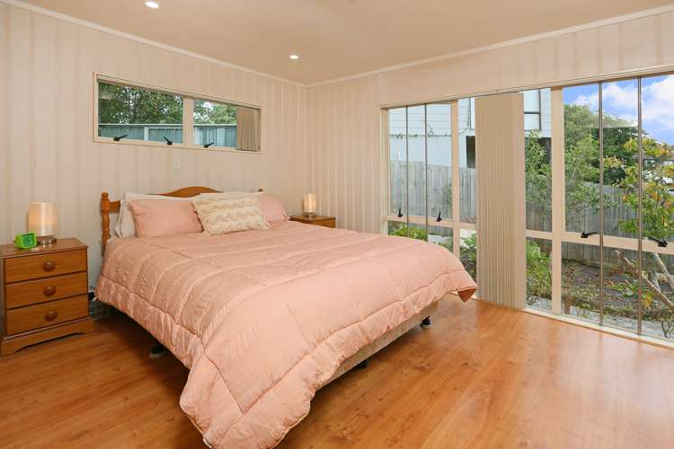 3 Lesa Annis Place Henderson_10