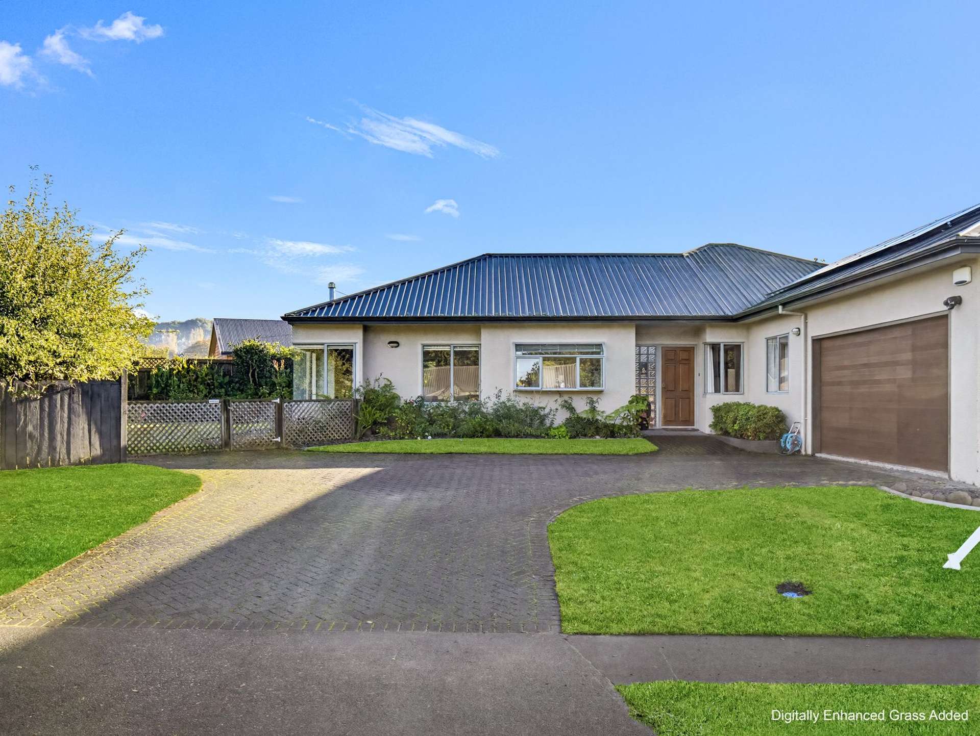 6 Holdsworth Drive Otamatea_0