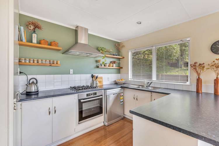 1 Abraham Heights Washington Valley_6