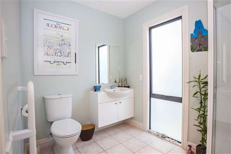 83 Greers Road Burnside_12