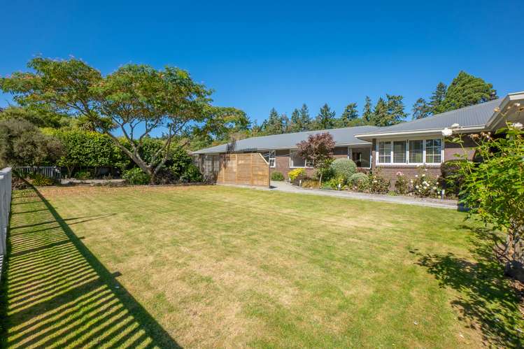 9 Owen Street Temuka_29