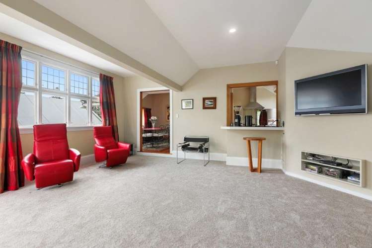 20 Marriner Street Sumner_9