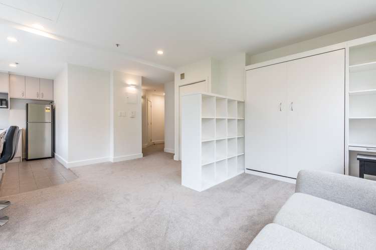 1b/37 Federal Street Auckland Central_5