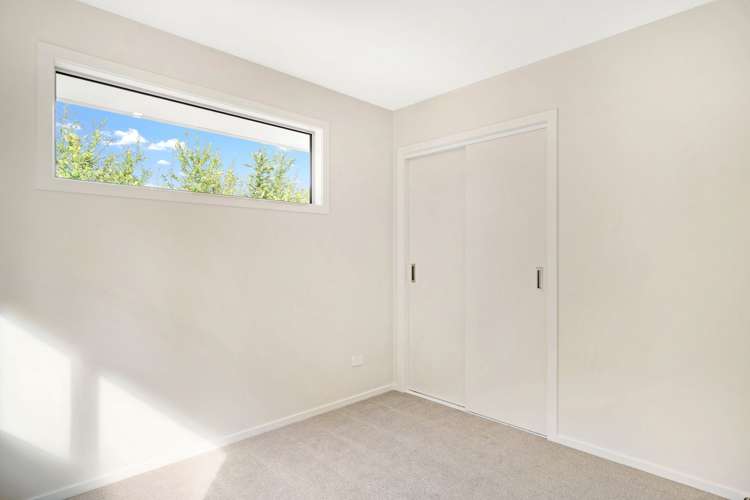18A Cawthron Crescent Annesbrook_9