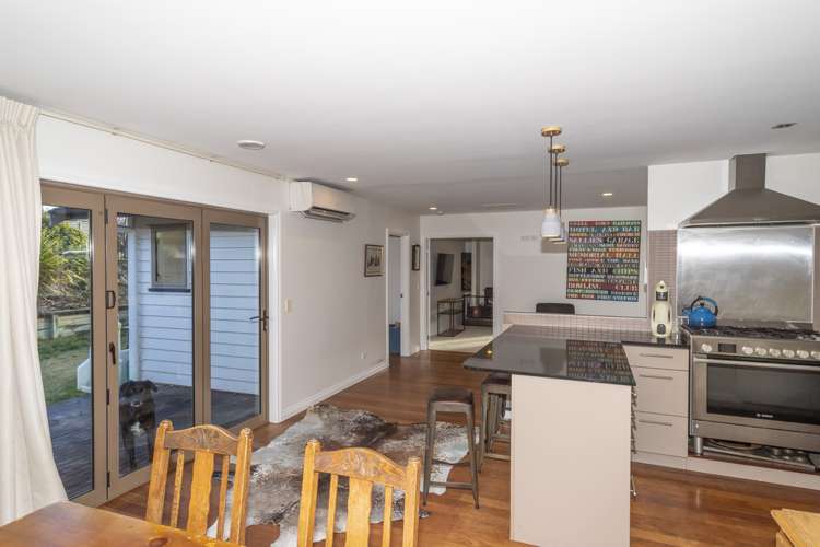 111 Devon Street Arrowtown_5