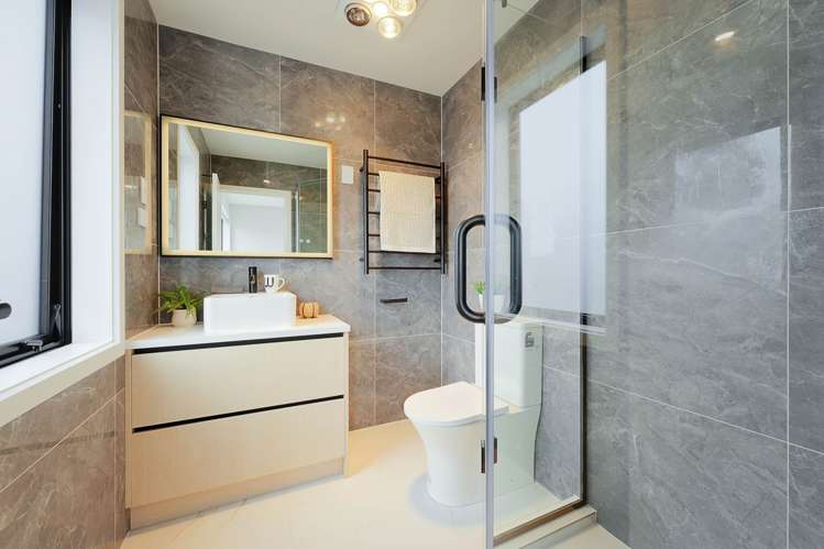 5/87 Ranfurly Road Epsom_30