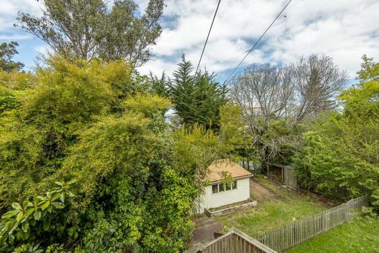 4 Main Road Governors Bay_14