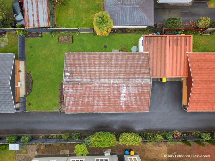 2/1151 Bank Street Te Awamutu_16