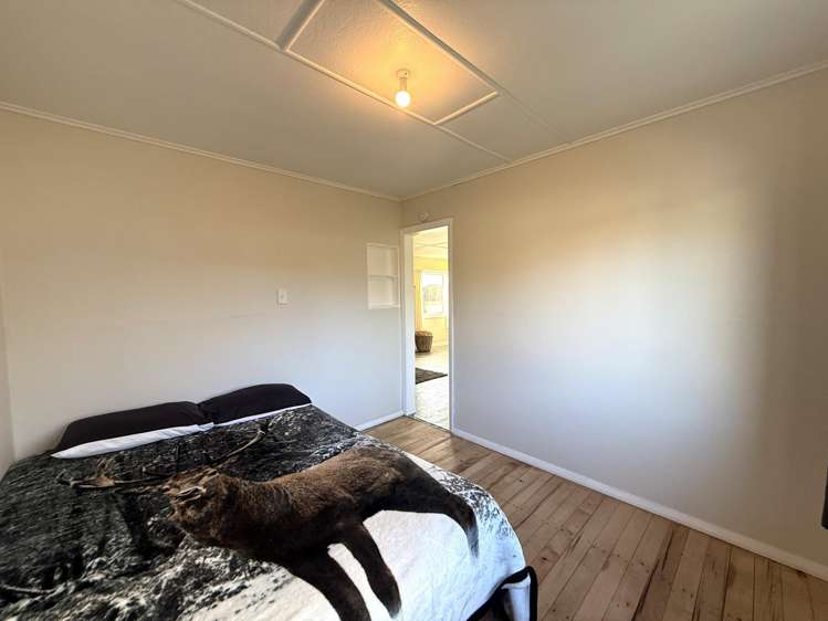 110a Browne Street_5