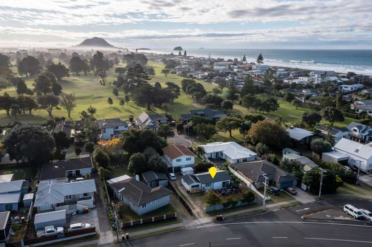 75A Concord Avenue Mount Maunganui_19