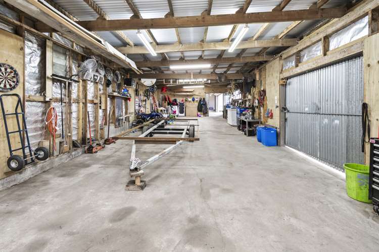 273 Makino Road Feilding_25