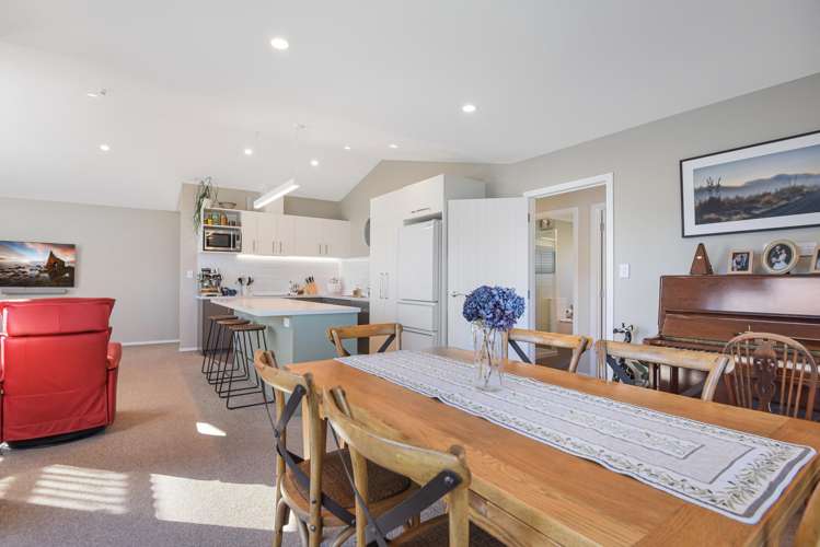 32 Maxwell Avenue Durie Hill_5