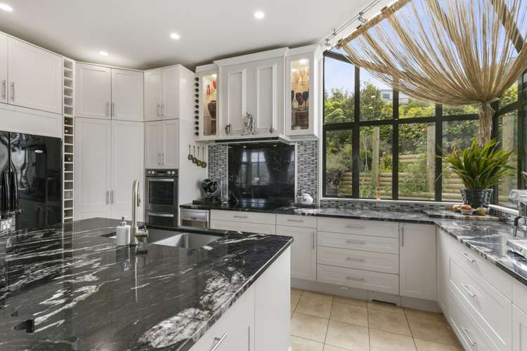 23 Meadowbank Drive Belmont_20