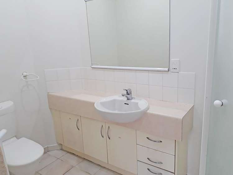 3c/18 Wakefield Street Auckland Central_7