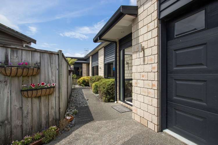 20A Heron Crescent Katikati_10