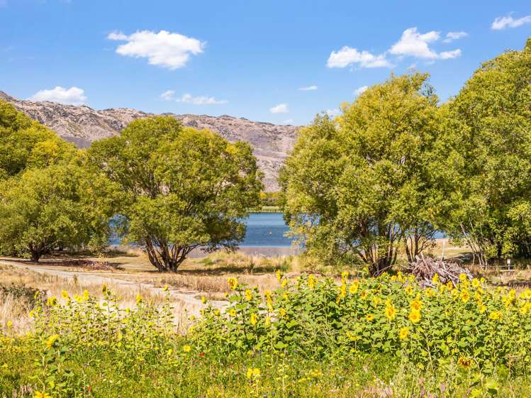 20A Sugarloaf Drive Cromwell_10