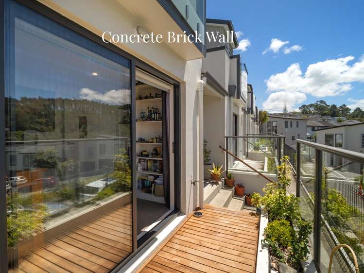 17 Akeake Lane Albany Heights_6