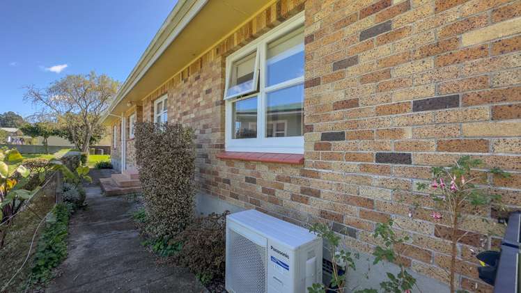 1 Mill Crescent Matamata_11