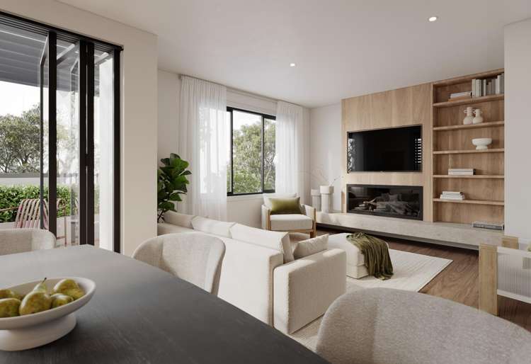 1-5/104 Moa Road Point Chevalier_4