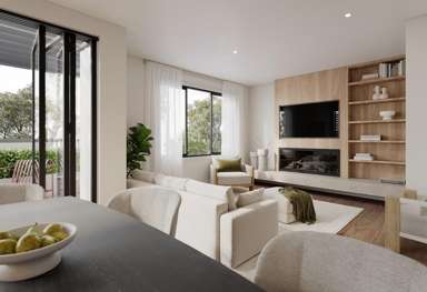 1-5/104 Moa Road_4