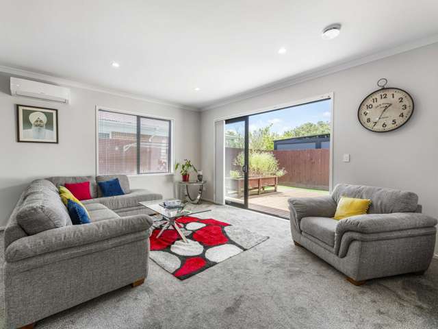 51A Cosgrave Road Papakura_4