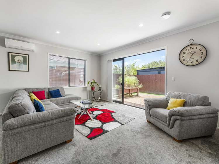 51A Cosgrave Road Papakura_4