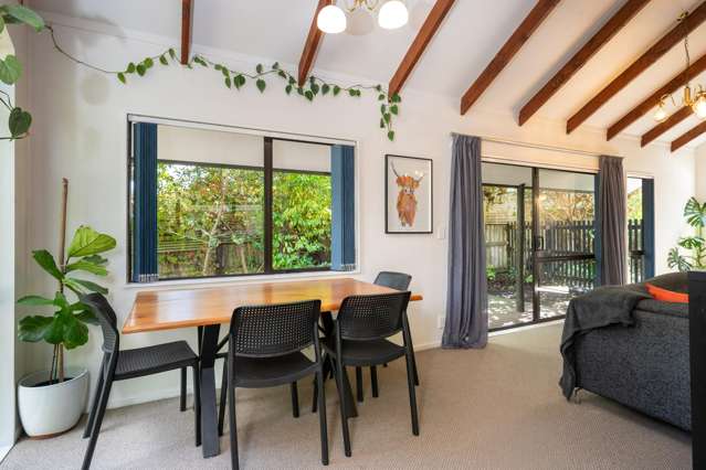 15A Franklin Terrace Havelock North_4