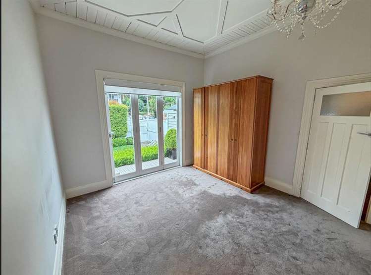 7 Charlton Ave Mt Eden_9