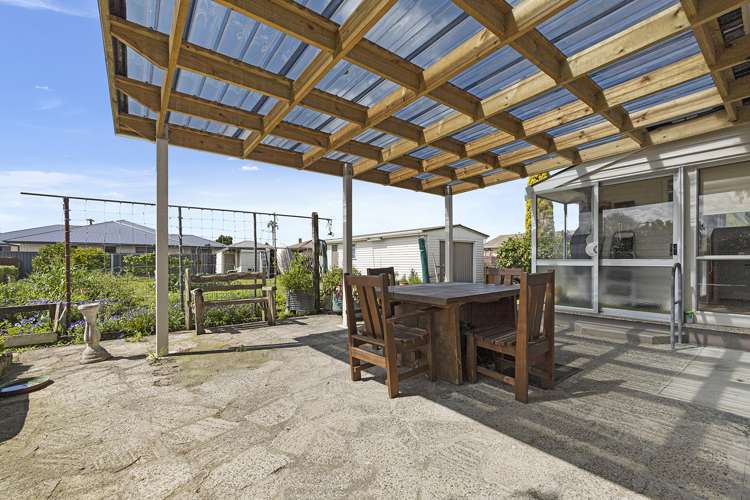 40 Western Street Matamata_13