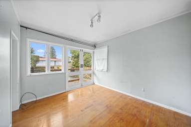 16 Heybridge Street_4