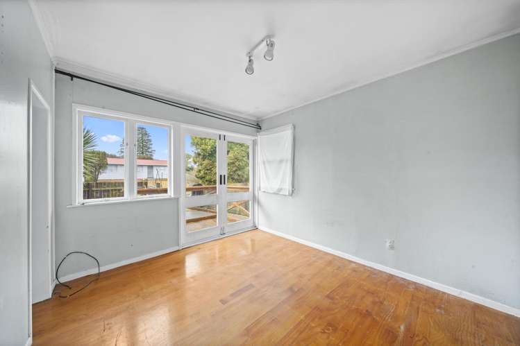 16 Heybridge Street Manurewa_4