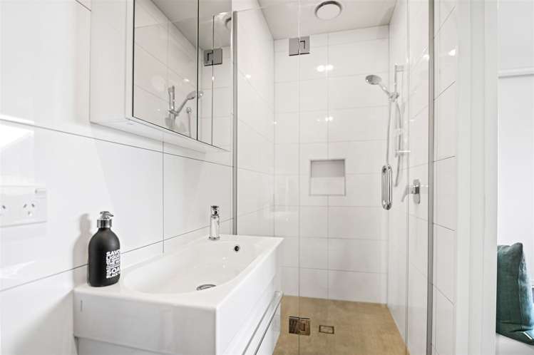 56 Mcfaddens Road Saint Albans_15