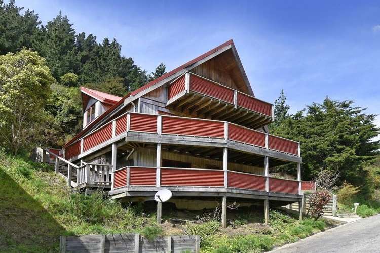 341 Brook Street The Brook_0