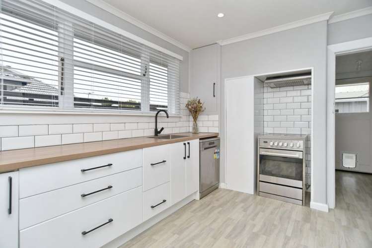 167 Marshland Road Shirley_7