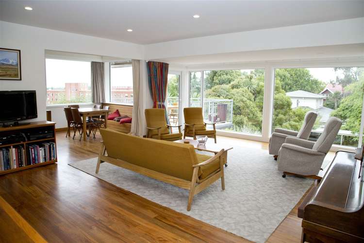 20c Hackthorne Road Cashmere_6